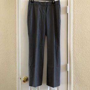 Ann Taylor pants